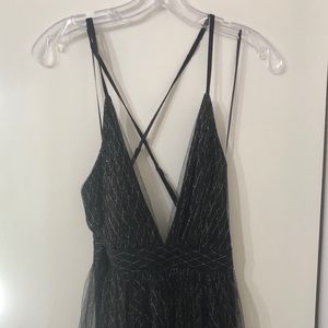 Prom dress! Never worn!!